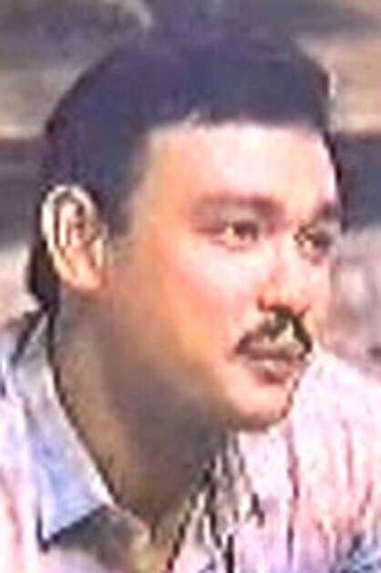 george estregan sex video scandal|Sabik, Kasalanan Ba 1986 Scene 1 .